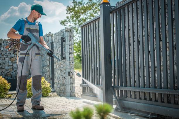 Best Concrete Sealing  in Stallion Springs, CA